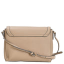 Joop Jeans Women Diurno Lorena - Schultertasche 22 cm (sesame) - Markenkoffer