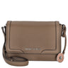 Joop Jeans Women Diurno Lorena - Schultertasche 22 cm (taupe) - Markenkoffer