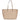 Joop Jeans Women Lettera 1.0 Lara - Shopper 32 cm (sesame) - Markenkoffer