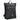 Joop Jeans Women Lietissimo 1.0 Elva - Rucksack L 40 cm (nightblue) - Markenkoffer