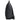 Joop Jeans Women Lietissimo 1.0 Elva - Rucksack L 40 cm (nightblue) - Markenkoffer