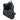 Joop Jeans Women Lietissimo 1.0 Elva - Rucksack L 40 cm (nightblue) - Markenkoffer
