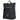 Joop Jeans Women Lietissimo 1.0 Elva - Rucksack L 40 cm (nightblue) - Markenkoffer
