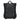 Joop Jeans Women Lietissimo 1.0 Elva - Rucksack L 40 cm (nightblue) - Markenkoffer