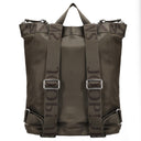 Joop Jeans Women Lietissimo 1.0 Elva - Rucksack L 40 cm (olive night) - Ansicht 4