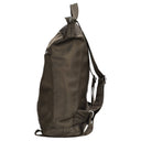 Joop Jeans Women Lietissimo 1.0 Elva - Rucksack L 40 cm (olive night) - Ansicht 3