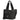 Joop Jeans Women Lietissimo 1.0 Janita - Shopper L 32.5 cm (black) - Markenkoffer