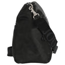 Joop Jeans Women Lietissimo 1.0 Kaja - Schultertasche L 28 cm (black) - Markenkoffer