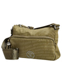 Joop Jeans Women Lietissimo Edition Jasmina - Schultertasche S 24 cm (khaki) - Ansicht 2