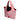 Joop Jeans Women Mercato Loulou - Shopper 39 cm (rose) - Markenkoffer