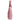 Joop Jeans Women Mercato Loulou - Shopper 39 cm (rose) - Markenkoffer