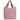 Joop Jeans Women Mercato Loulou - Shopper 39 cm (rose) - Markenkoffer