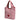 Joop Jeans Women Mercato Loulou - Shopper 39 cm (rose) - Markenkoffer