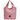 Joop Jeans Women Mercato Loulou - Shopper 39 cm (rose) - Markenkoffer