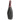 Joop Jeans Women Mercato Loulou - Shopper 39 cm (schwarz) - Markenkoffer