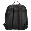 Joop Jeans Women Principale Fina - Rucksack 31 cm (black) - Ansicht 4