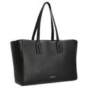 Joop Jeans Women Principale Kristina - Shopper 42 cm (black) - Ansicht 5