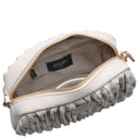 Joop Jeans Women Ruga Jessy - Schultertasche S 22 cm (offwhite) - Ansicht 6