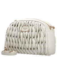Joop Jeans Women Ruga Jessy - Schultertasche S 22 cm (offwhite) - Ansicht 2