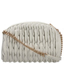 Joop Jeans Women Ruga Jessy - Schultertasche S 22 cm (offwhite) - Ansicht 4