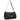 Joop Jeans Women Soave Sasou - Shopper XL 43 cm (black) - Markenkoffer