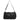 Joop Jeans Women Soave Sasou - Shopper XL 43 cm (black) - Markenkoffer