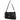 Joop Jeans Women Soave Sasou - Shopper XL 43 cm (black) - Markenkoffer
