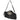 Joop Jeans Women Soave Sasou - Shopper XL 43 cm (black) - Markenkoffer