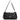 Joop Jeans Women Soave Sasou - Shopper XL 43 cm (black) - Markenkoffer