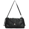 Joop Jeans Women Soave Sasou - Shopper XL 43 cm (black)
