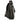 Joop Loreto Janis - Schultertasche 37 cm (black) - Markenkoffer