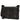 Joop Loreto Janis - Schultertasche 37 cm (black) - Markenkoffer