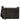 Joop Loreto Janis - Schultertasche 37 cm (black) - Markenkoffer