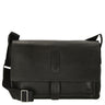 Joop Loreto Janis - Schultertasche 37 cm (black) - Markenkoffer