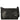 Joop Loreto Janis - Schultertasche 37 cm (black) - Markenkoffer