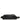 Joop Loreto Janis - Schultertasche 37 cm (black) - Markenkoffer