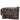 Joop Loreto Janis - Schultertasche 37 cm (seal brown) - Markenkoffer