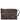Joop Loreto Janis - Schultertasche 37 cm (seal brown) - Markenkoffer