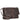 Joop Loreto Janis - Schultertasche 37 cm (seal brown) - Markenkoffer