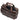 Joop Loreto Pandion - Aktentasche 14.1" 40 cm (seal brown) - Markenkoffer