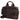 Joop Loreto Pandion - Aktentasche 14.1" 40 cm (seal brown) - Markenkoffer