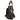 Joop Loreto Pandion - Aktentasche 14.1" 40 cm (seal brown) - Markenkoffer