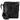 Joop Loreto Remus - Schultertasche 20 cm (black) - Markenkoffer
