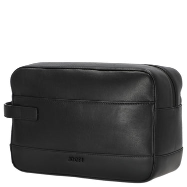 Joop Manciano Eris - Kulturbeutel 25 cm (black) - Markenkoffer