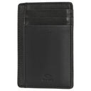 Joop Manciano Itys - Kreditkartenetui 4cc 11 cm RFID (black) - Ansicht 2