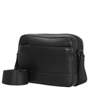 Joop Manciano Pino - Umhängetasche XS 21 cm (black) - Markenkoffer