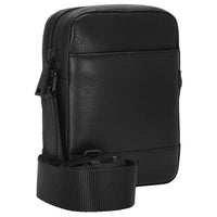 Joop Manciano Rafael - Umhängetasche 18.5 cm (black) - Ansicht 5