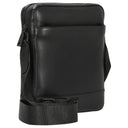 Joop Manciano Remus - Schultertasche XS 25 cm (black) - Markenkoffer