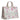 Joop Mazzolino Fiore Aurelia - Handtasche 36 cm (rose) - Markenkoffer