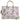 Joop Mazzolino Fiore Aurelia - Handtasche 36 cm (rose) - Markenkoffer